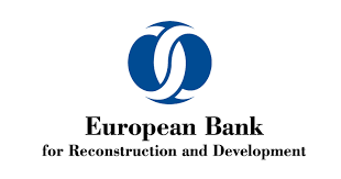EBRD